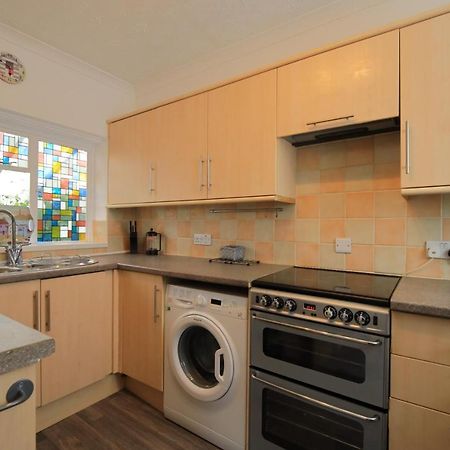 Exmouth - Newly Available, Near The Beach 아파트 외부 사진