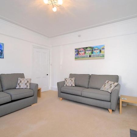 Exmouth - Newly Available, Near The Beach 아파트 외부 사진